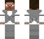 winter steve