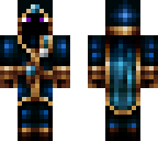 wizard