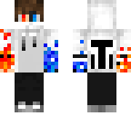 wolfsiizfantomyt