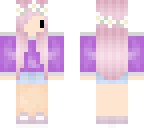 xashleyplays progress