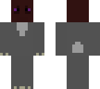 xicuni wip2