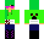 xstarbuck swag 1918919817 hurt