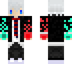 xxidownpowerxx