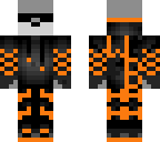 xxwolfbladexx