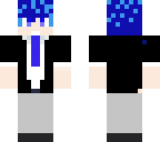 yamada-kun
