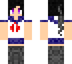 yandere chan
