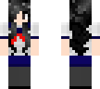 yandere chan