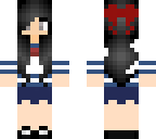 yandere-chan fix up