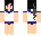 yandere chan gym
