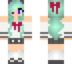 yandre girl