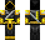 yellow wizard