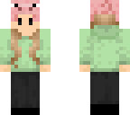 yer