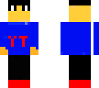 yoelbermudezyt
