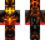 yoltroxcrafteryt
