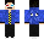yosoymaniac v2