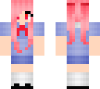 yuno desu 2