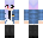 zaki fixed