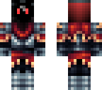 zed tbs