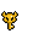 zelda
