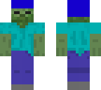 zomeib