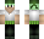 zoro from one piece