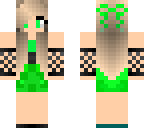 ztergf