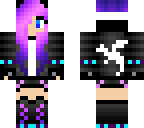 zxdfgh