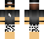 _dartanum_ skin bela