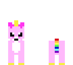 12 unicorns