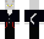 12th doctor mew