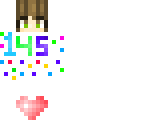 145 followers