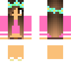 20 likes plz