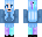 2blue4u