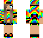 3 pixel