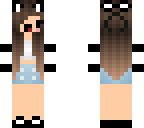 3 pixel arm