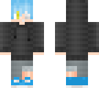 4-pixel