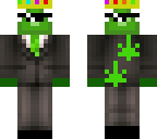 420 officialrep