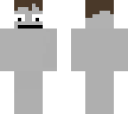 7e7