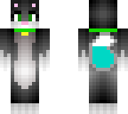 999
