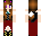 a better barmaid