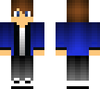 aaron