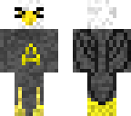 achinator_mc
