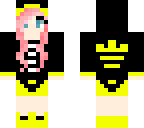 addidas girl