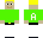 adulik