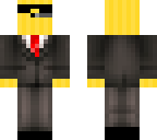 agent chip