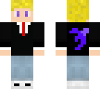 agenthethv2