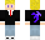 agenthethv3