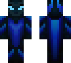 agua