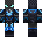 aguamancer