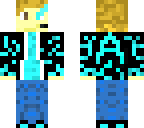agurson 01
